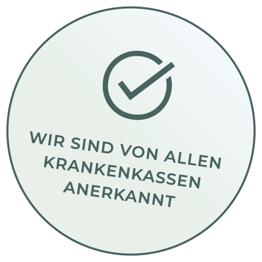 Krankenkasse TCM Sursee