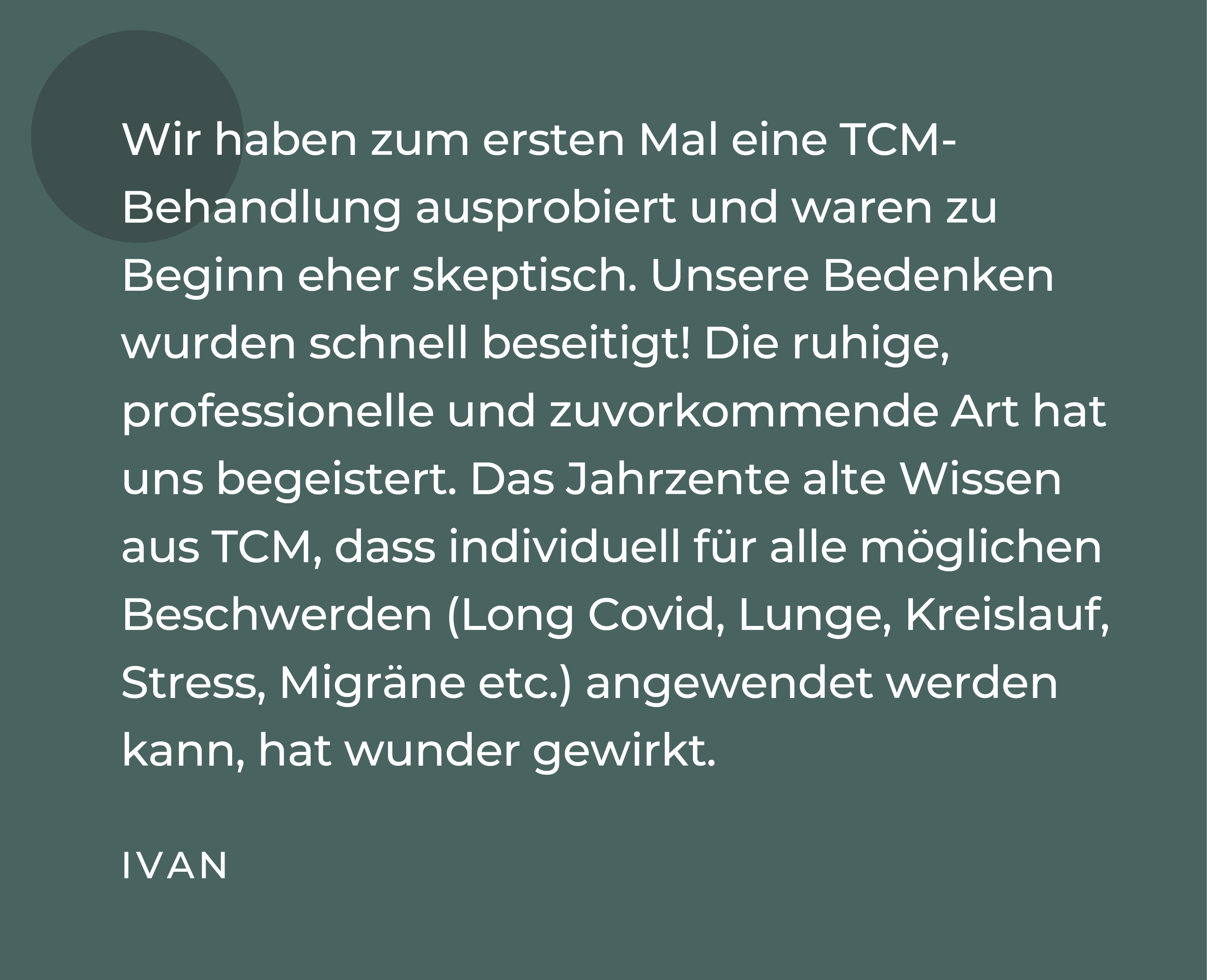TCM Referenz Sursee 3