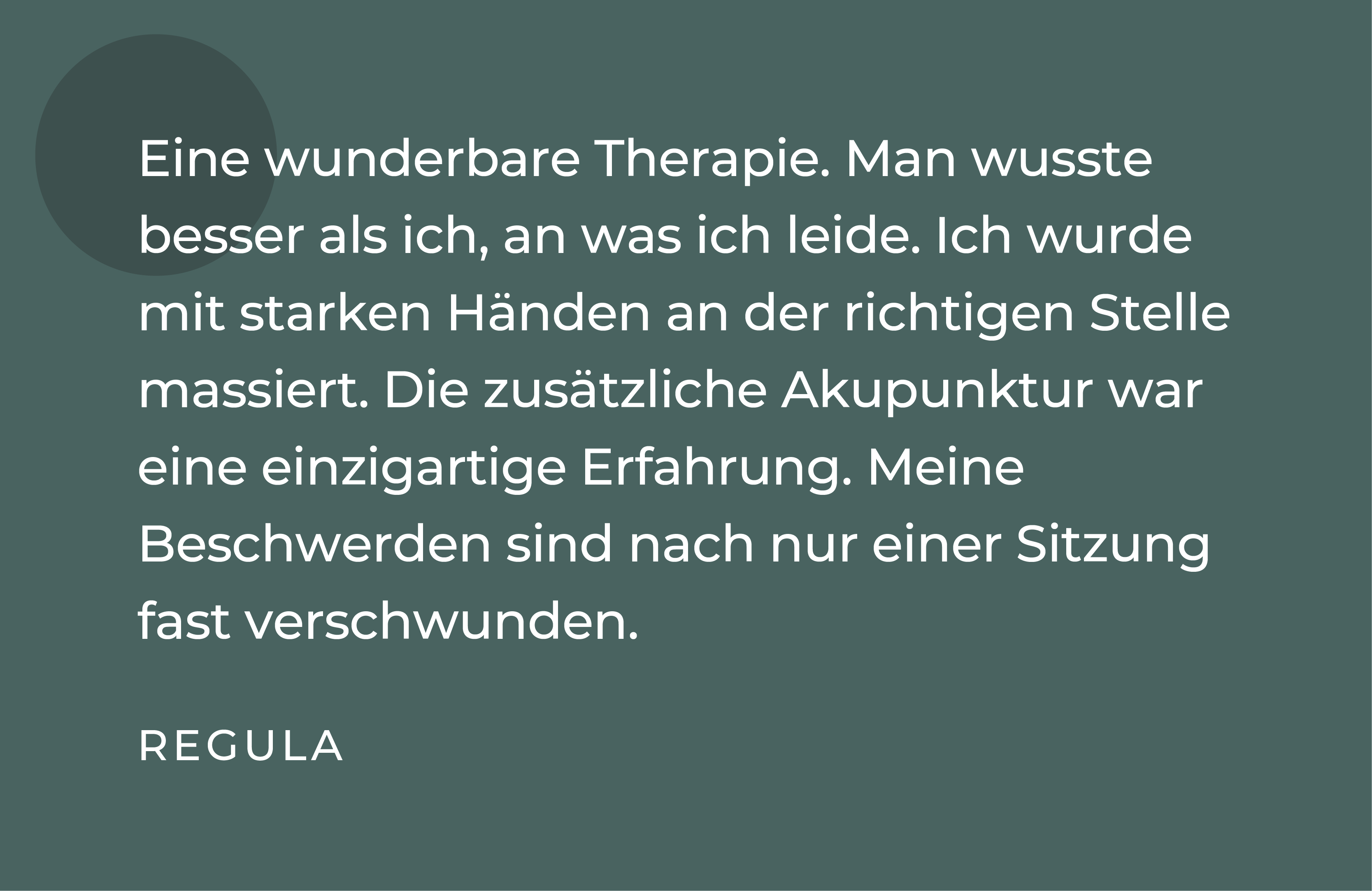 TCM Referenz Sursee 4