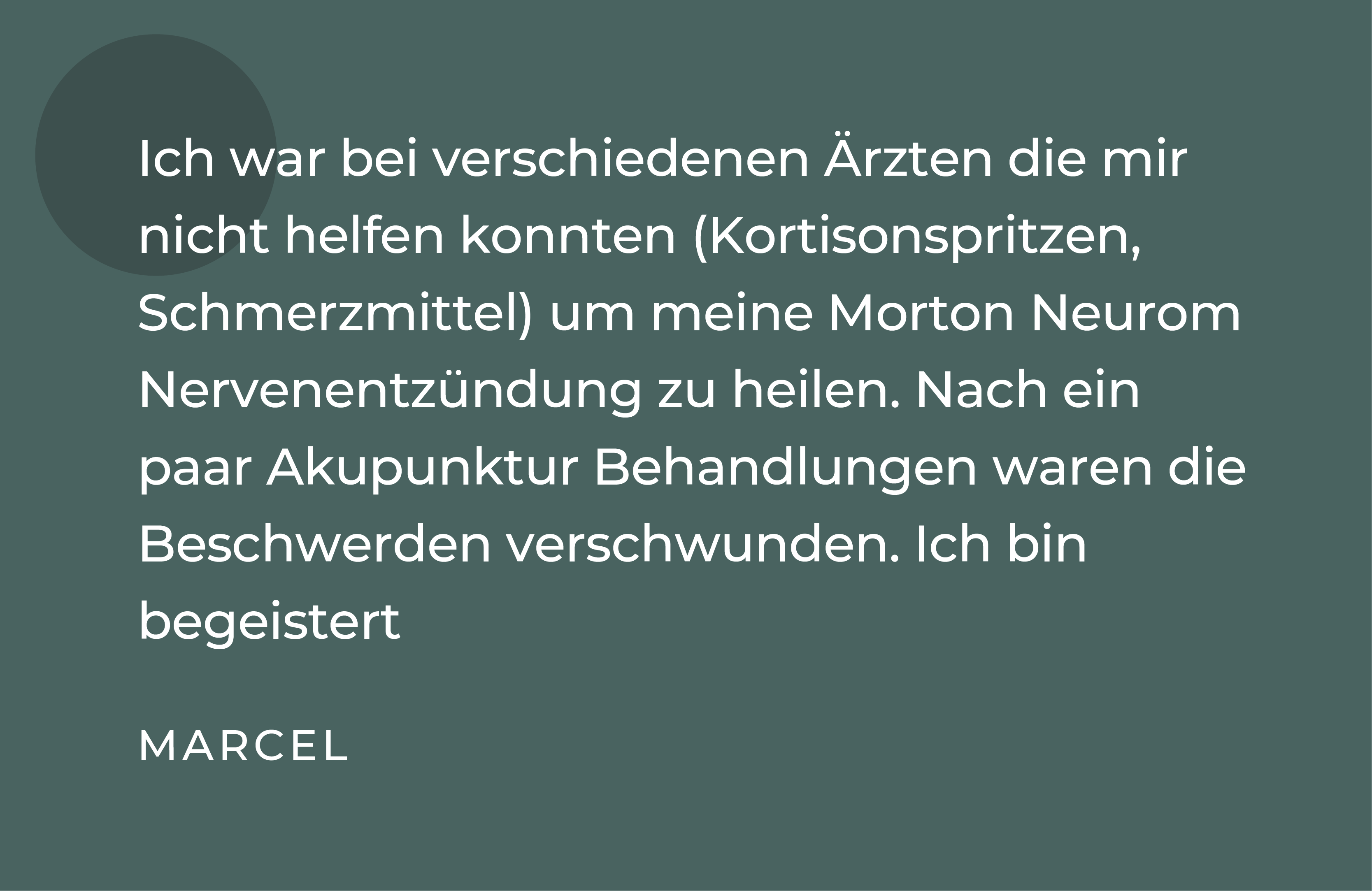 TCM Referenz Sursee 5